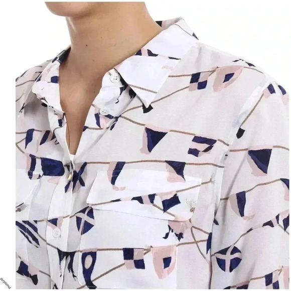 Equipment I S - Picture 4 of 13